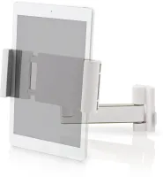 Photo de Nedis TWMT200SI