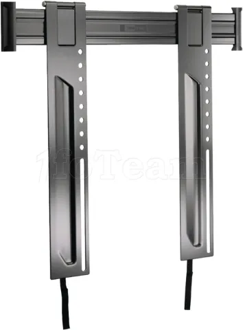 Photo de Support mural pour TV OmniMount pour écran plat 37" à 52" (37 kg max)
