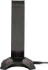 Image secondaire du produit