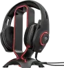 Image secondaire du produit