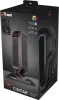 Image secondaire du produit