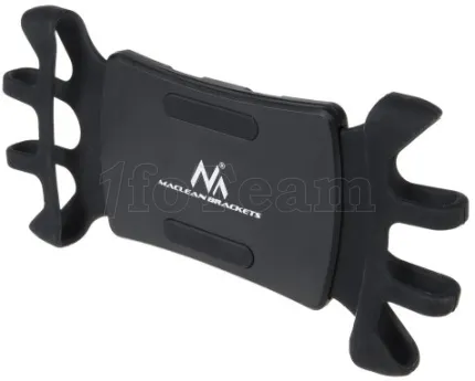 Photo de Support pour téléphone Maclean MC-829 pour Maclean Fast Connect