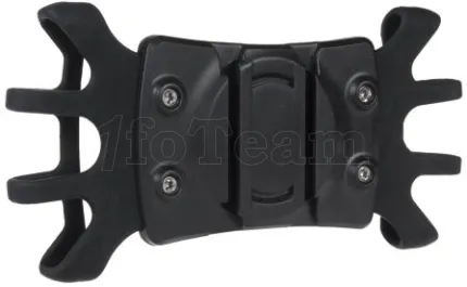 Photo de Support pour téléphone Maclean MC-829 pour Maclean Fast Connect