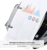 Image secondaire du produit