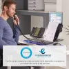 Image secondaire du produit