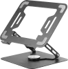 Image secondaire du produit