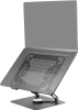 Image secondaire du produit
