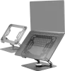 Image secondaire du produit