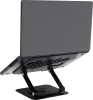 Image secondaire du produit