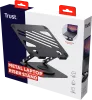 Image secondaire du produit