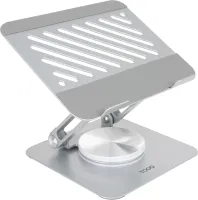 Photo de Support Tablette Narvis-S