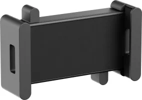 Photo de Support tablette universel T'nB (Noir)