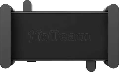 Photo de Support tablette universel T'nB (Noir)