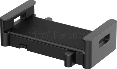Photo de Support tablette universel T'nB (Noir)