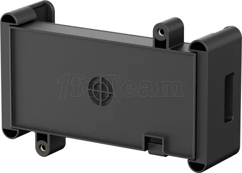 Photo de Support tablette universel T'nB (Noir)