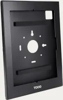 Photo de Support tablette universel Tooq  TQATTE2601-M-B (Noir)