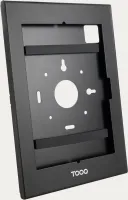 Photo de Support tablette universel Tooq  TQATTE2601-S-B (Noir)