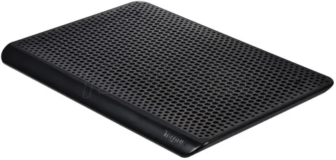 Photo de Support ventilé Targus AWE69EU (Noir)