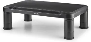 Photo de NGS Screen Stand Noir