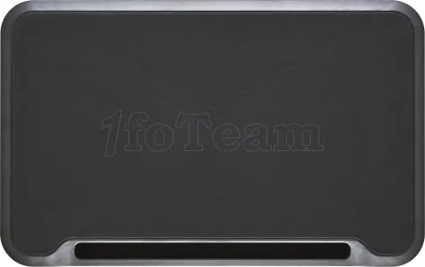 Photo de Support/Réhausseur à poser NGS Screen Stand pour écran 20kg max (Noir)