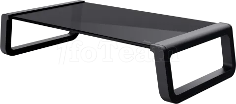 Photo de Support/Réhausseur pour Ecran Trust Monta (Noir)