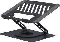 Photo de T'nB iClick 360° Noir