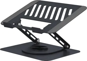 Photo de T'nB iClick 360° Noir