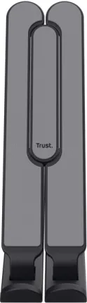Photo de Support/Réhausseur Trust Primo pour ordinateur portable