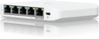 Photo de UbiQuiti UniFi Flex Mini 2.5G