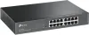 Photo de TP-Link TL-SG1016DE