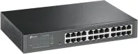 Photo de TP-Link TL-SG1024DE