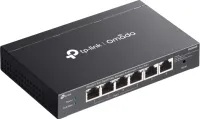 Photo de TP-LINK Omada - 6 Ports