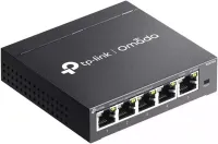 Photo de Gigabit TP-Link Omada ES205G
