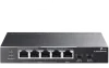 Image secondaire du produit