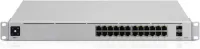 Photo de Switch Réseau Ubiquiti Switch réseau ethernet Gigabit