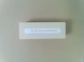 Photo de Switch réseau ethernet Gigabit UbiQuiti UniFi Flex - 8 ports - SN 8C3066AC5E73 - ID 224767
