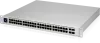 Image secondaire du produit