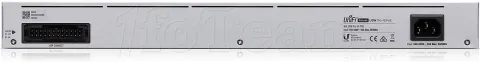 Photo de Switch réseau ethernet Gigabit Ubiquiti UniFi Pro 48 PoE - 48 ports + 4x SFP
