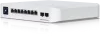 Image secondaire du produit