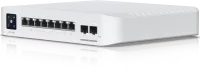 Photo de Ubiquiti UniFi USW-PRO-8-POE