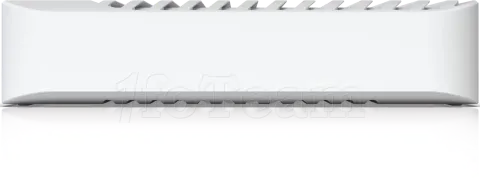 Photo de Switch réseau ethernet Gigabit Ubiquiti UniFi USW-PRO-8-POE - 10 ports : 8x PoE + 2x SFP