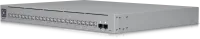 Photo de Switch Réseau Ubiquiti Pro Max
