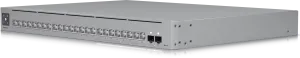 Photo de Switch Réseau Ubiquiti Pro Max