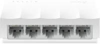 Photo de Switch réseau ethernet TP-Link LiteWave LS1005 - 5 ports