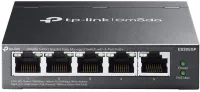 Photo de TP-Link Omada ES205GP