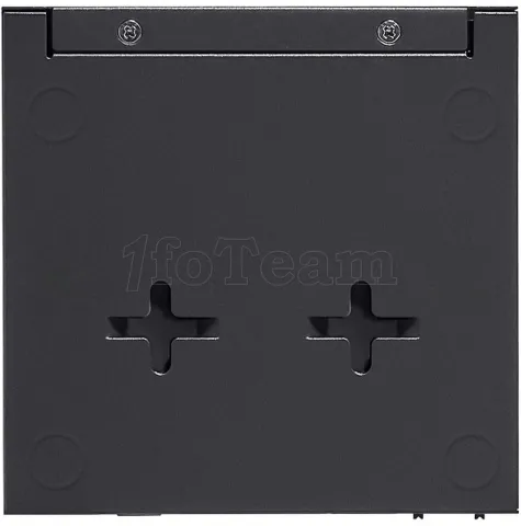 Photo de Switch réseau éthernet TP-Link Omada ES205GP - 5 ports dont 4x PoE+