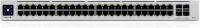 Photo de UbiQuiti UniFi - 48-ports
