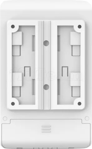 Photo de Switch réseau extérieur TP-Link Omada SG2005P-PD - 5 ports dont 4x PoE+