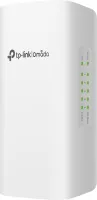 Photo de Switch réseau extérieur TP-Link Omada SG2005P-PD - 5 ports dont 4x PoE+