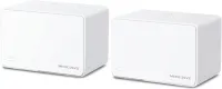 Photo de 2x Mercusys Halo H80X